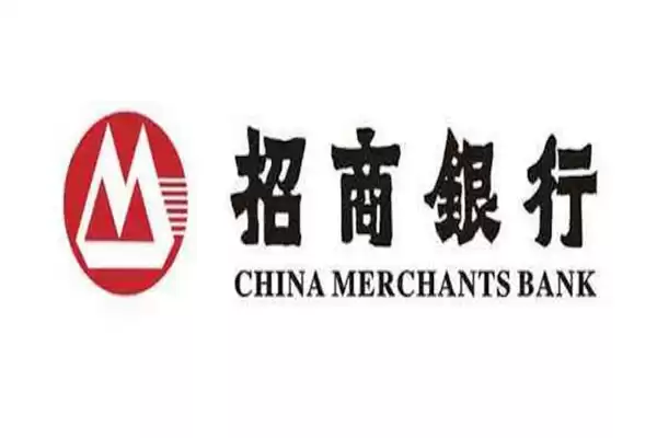 石家庄永昌与北京八喜的激烈对决展现中甲联赛的精彩与魅力