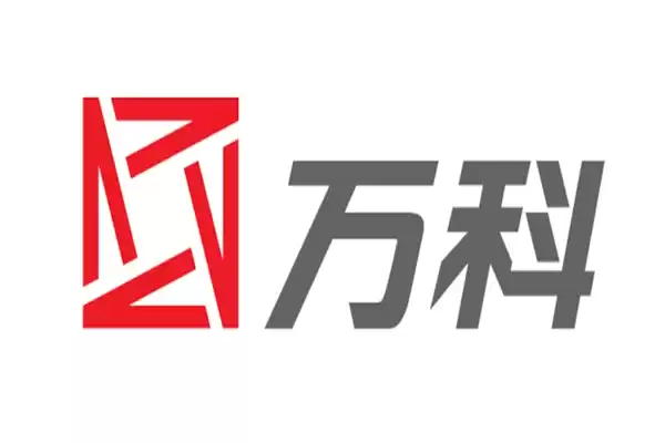 石家庄永昌与北京八喜的激烈对决展现中甲联赛的精彩与魅力