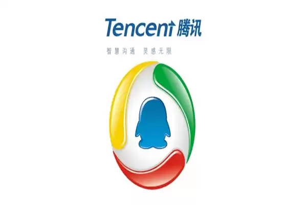 石家庄永昌与北京八喜的激烈对决展现中甲联赛的精彩与魅力