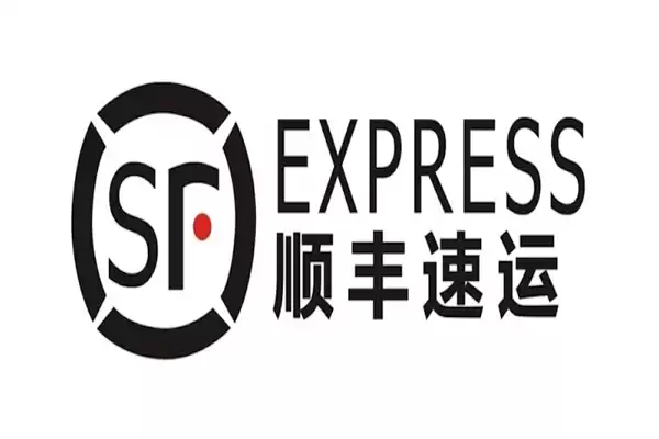 石家庄永昌与北京八喜的激烈对决展现中甲联赛的精彩与魅力