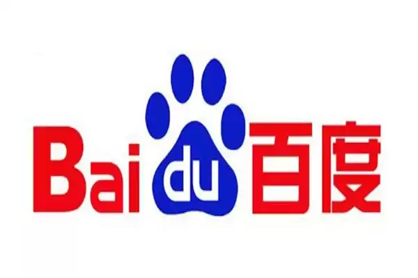 石家庄永昌与北京八喜的激烈对决展现中甲联赛的精彩与魅力