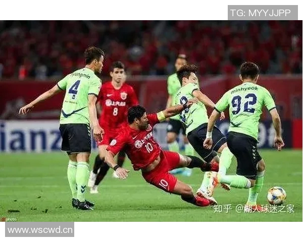 全北现代与上海上港亚冠对决精彩视频回顾及赛后分析