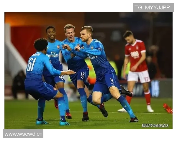 女王公园巡游者主场迎战普雷斯顿期待精彩对决与胜利之路 女王公园巡游者主场迎战普雷斯顿期待精彩对决与胜利之路