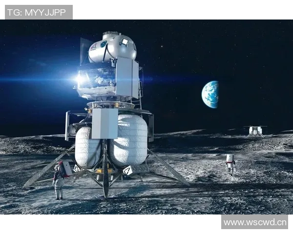 年轻人与卡拉卡斯维克的较量探索梦想与现实的碰撞与交融 年轻人与卡拉卡斯维克的较量探索梦想与现实的碰撞与交融