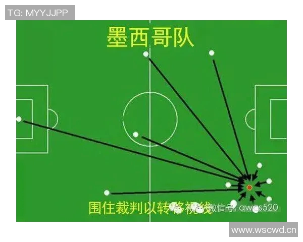 中场休息时刻:如何合理利用短暂间隙提升比赛表现与调整战术策略 中场休息时刻:如何合理利用短暂间隙提升比赛表现与调整战术策略