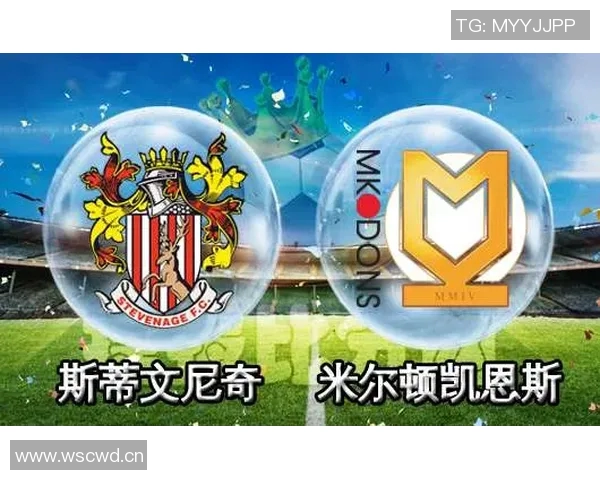 普利茅斯与斯蒂文尼奇的激烈对决揭示英甲联赛新动态 普利茅斯与斯蒂文尼奇的激烈对决揭示英甲联赛新动态