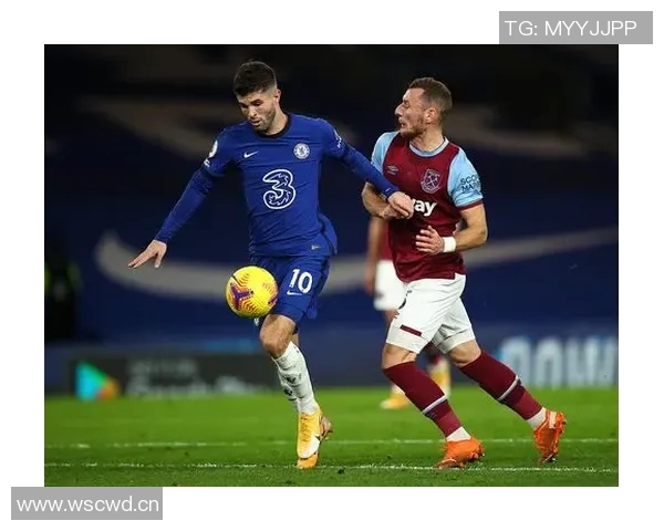 沙萨基与乌尼卡哈激战正酣谁将成为本赛季的冠军争夺者 沙萨基与乌尼卡哈激战正酣谁将成为本赛季的冠军争夺者