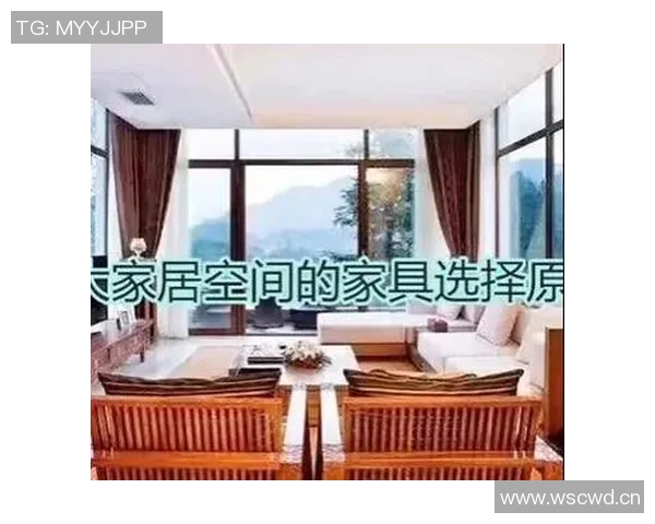 打造舒适家居空间的秘诀:从选择家具到布局设计的全方位指南 打造舒适家居空间的秘诀:从选择家具到布局设计的全方位指南