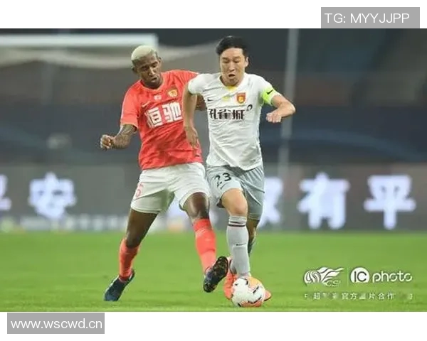 河北华夏幸福迎战广州恒大精彩对决粤语解说全程回顾与分析 河北华夏幸福迎战广州恒大精彩对决粤语解说全程回顾与分析