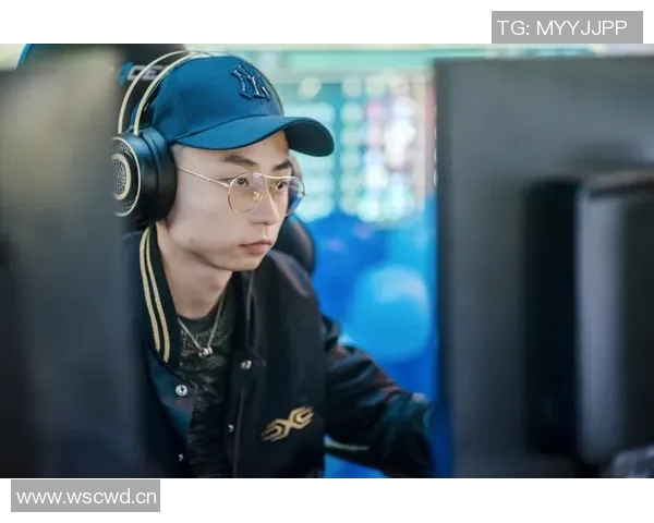 DOTA2巨献:深入分析LNG战队的独特战术与策略解析 DOTA2巨献:深入分析LNG战队的独特战术与策略解析