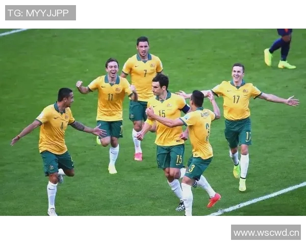 南京足球队整体压制革新探索与实践的深度剖析与未来展望