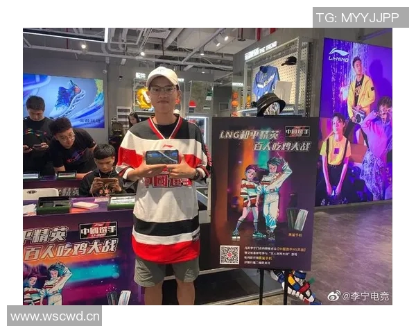 和平精英配合排名再创新高LNG团队实力引领赛场风潮 和平精英配合排名再创新高LNG团队实力引领赛场风潮