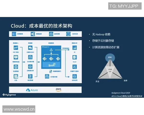 北京羽毛球队盯防革新之路:战术创新与团队协作的完美结合 北京羽毛球队盯防革新之路:战术创新与团队协作的完美结合
