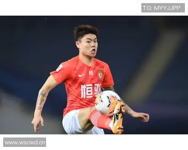 广州排球队个人能力排名创新高引发关注各界期待未来表现 广州排球队个人能力排名创新高引发关注各界期待未来表现