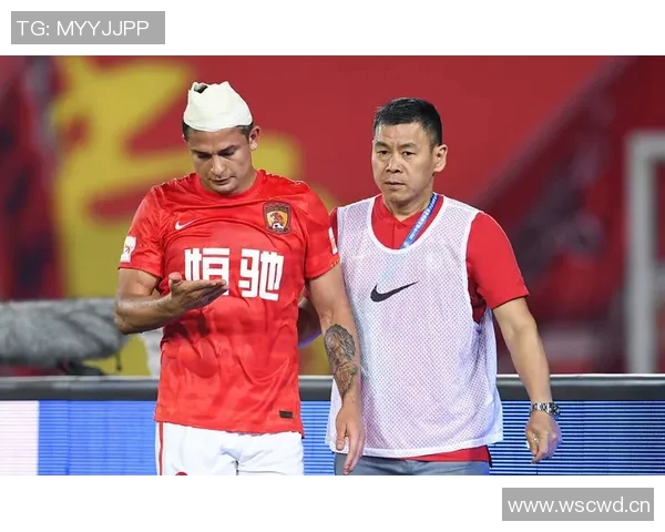 广州网球队实力对比深度解析各队优势与不足全面剖析