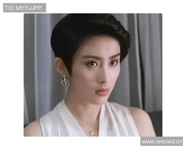 张敏回顾足球生涯:从绿茵场上的拼搏到人生的思考与成长 张敏回顾足球生涯:从绿茵场上的拼搏到人生的思考与成长