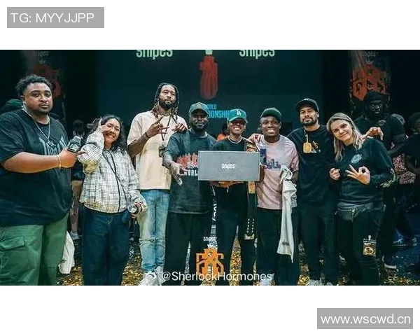 南京街舞队与上海街舞队技术对决赛后分析与总结 南京街舞队与上海街舞队技术对决赛后分析与总结