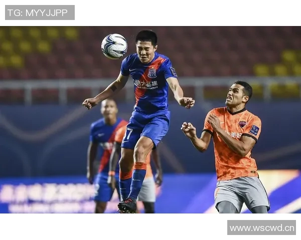 南京极限运动队在世界街舞大赛中以66分领跑积分榜展现强劲实力