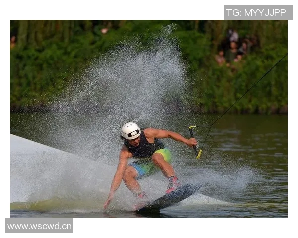 成都极限运动队的盯防策略分析与成败经验分享 成都极限运动队的盯防策略分析与成败经验分享