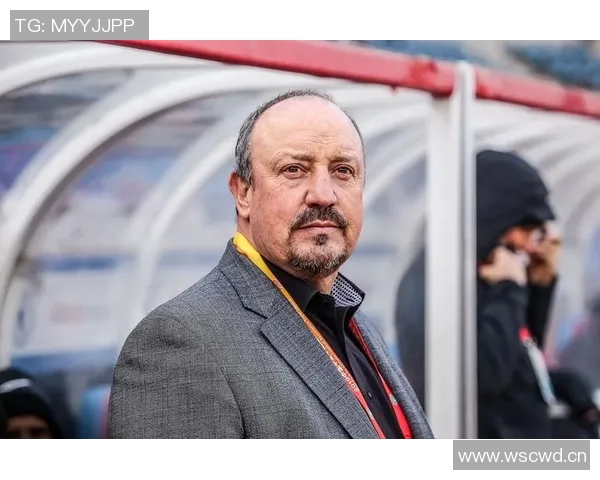 周军专访:从青涩球员到篮球教练的成长之路与心路历程回顾 周军专访:从青涩球员到篮球教练的成长之路与心路历程回顾