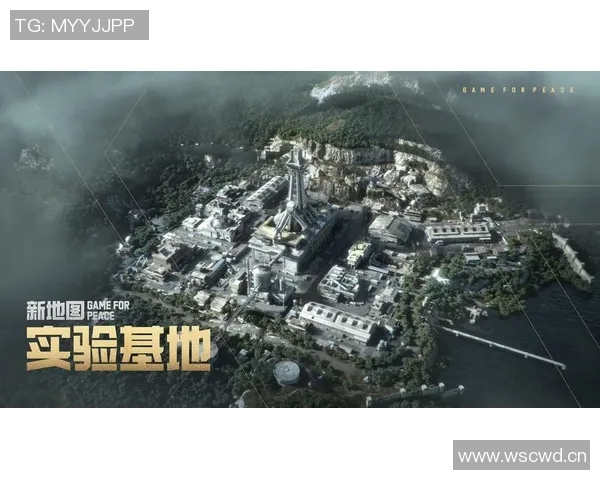 最新和平精英意识排行榜揭晓WE战队强势领跑前十名